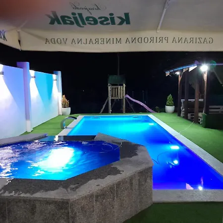 Panorama *