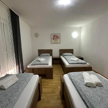 Panorama Villa