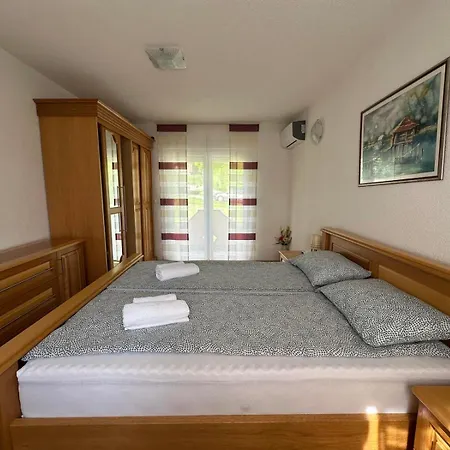 Panorama Villa Bihac
